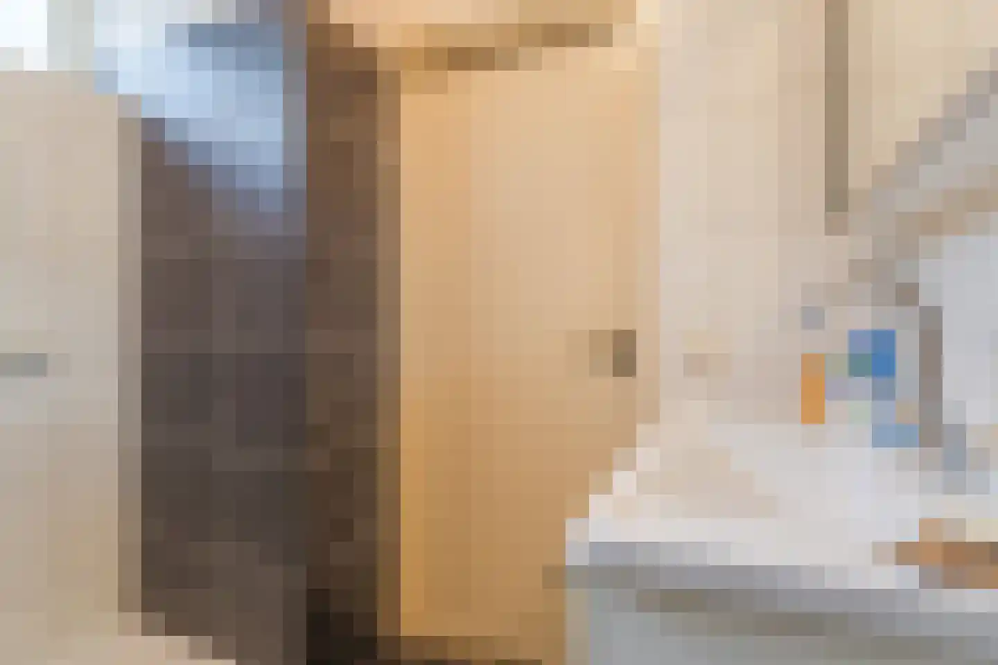 Heemskerklaan 16 Velp thumbnail 36