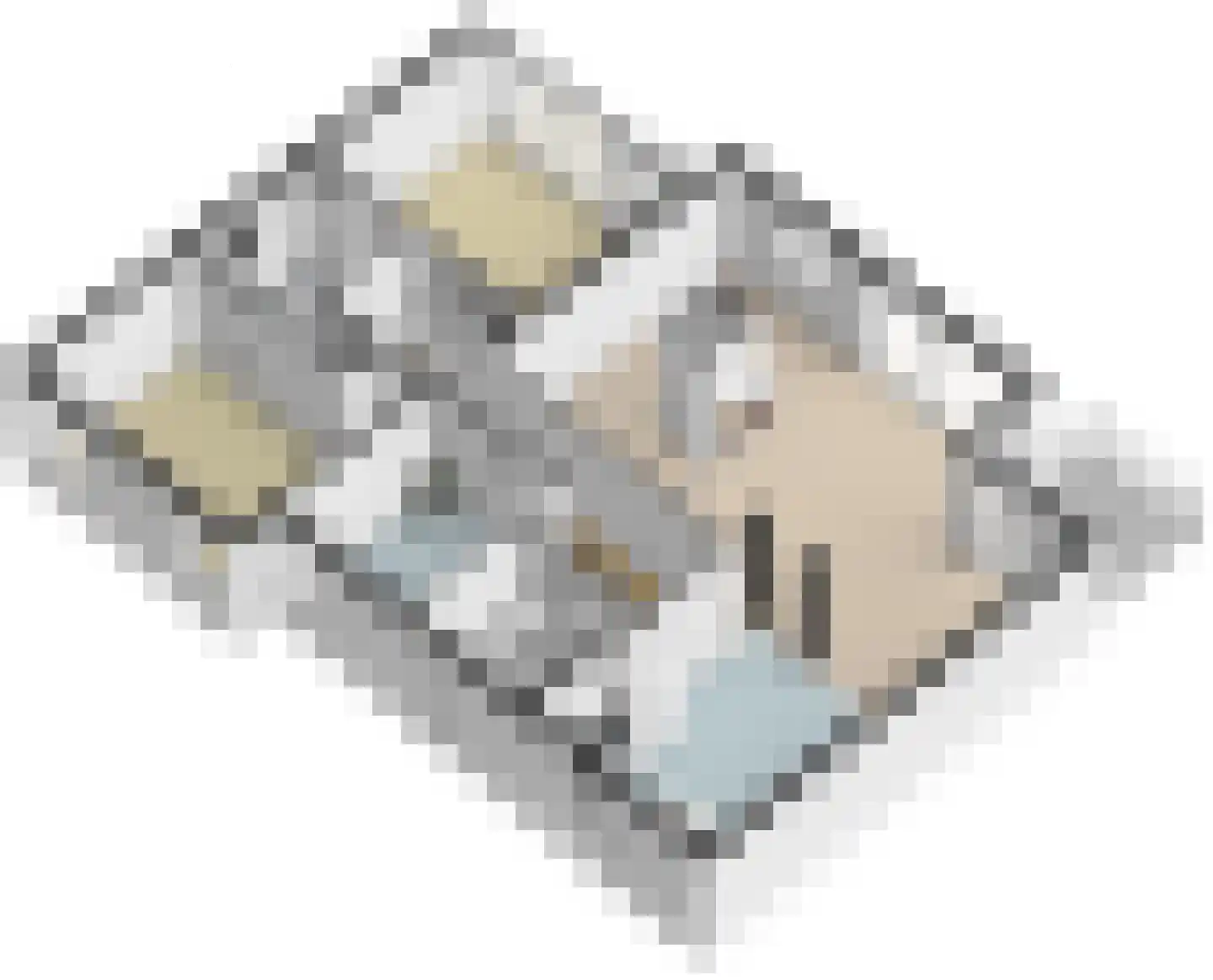 Heemskerklaan 16 Velp thumbnail 4