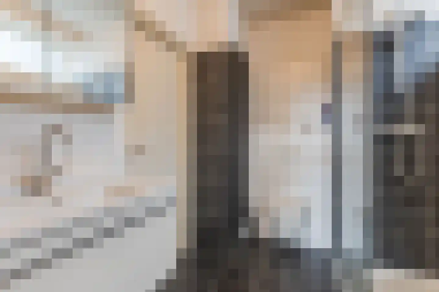 Heemskerklaan 16 Velp thumbnail 4