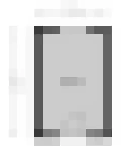 Heemskerklaan 16 Velp thumbnail 40
