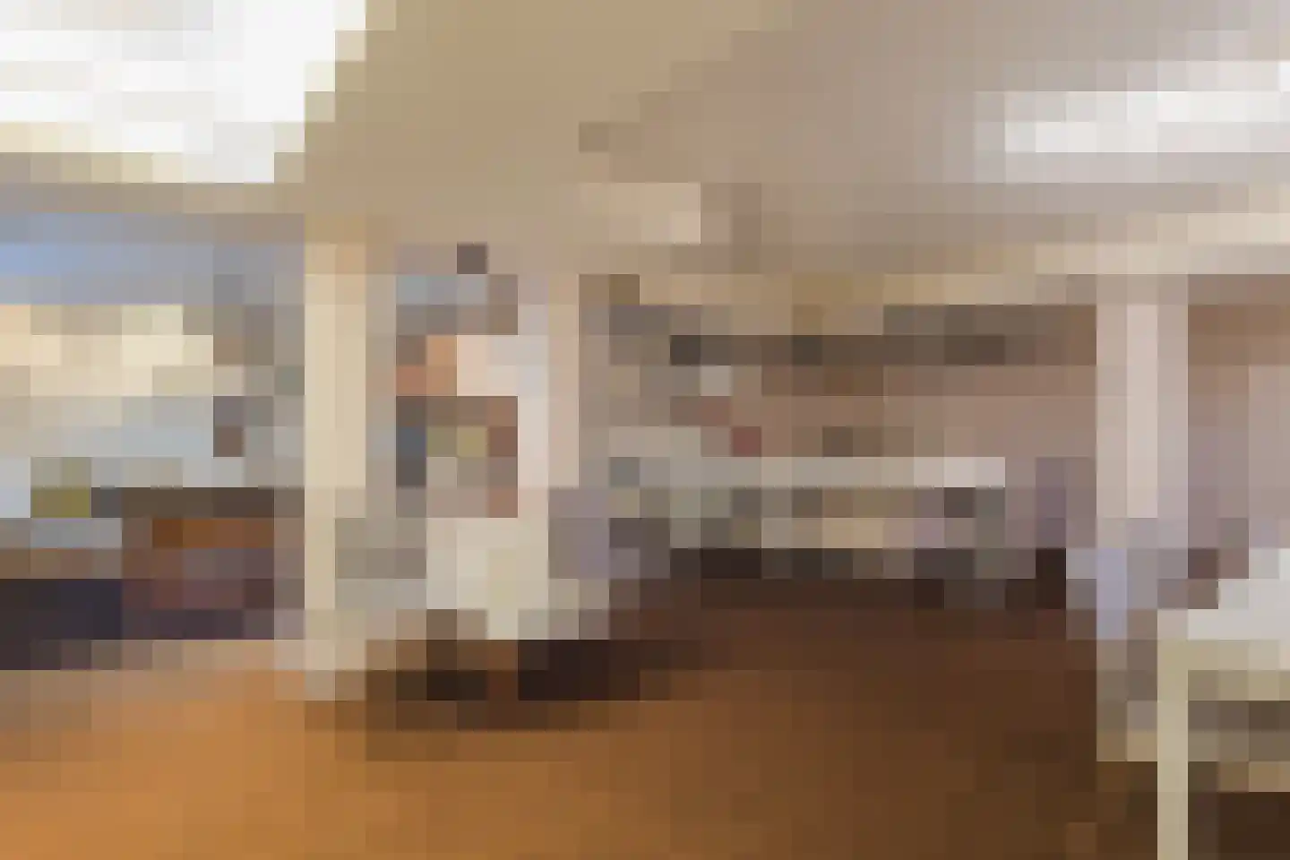 Heemskerklaan 16 Velp thumbnail 42