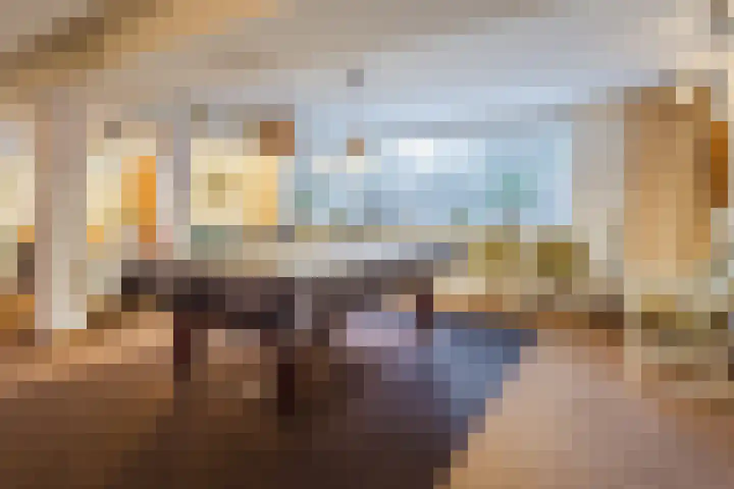 Heemskerklaan 16 Velp thumbnail 43
