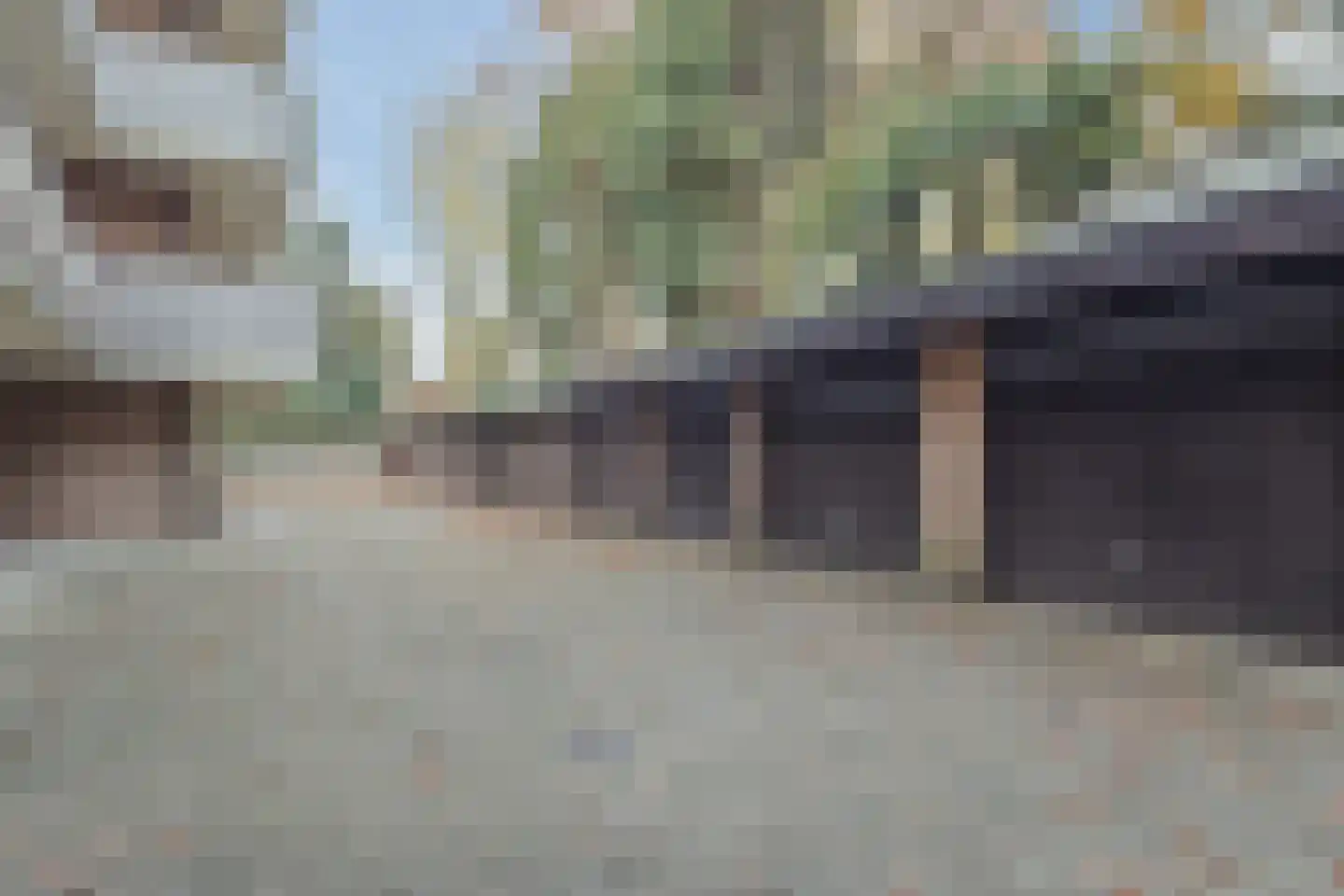 Heemskerklaan 16 Velp thumbnail 44