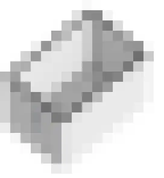 Heemskerklaan 16 Velp thumbnail 44