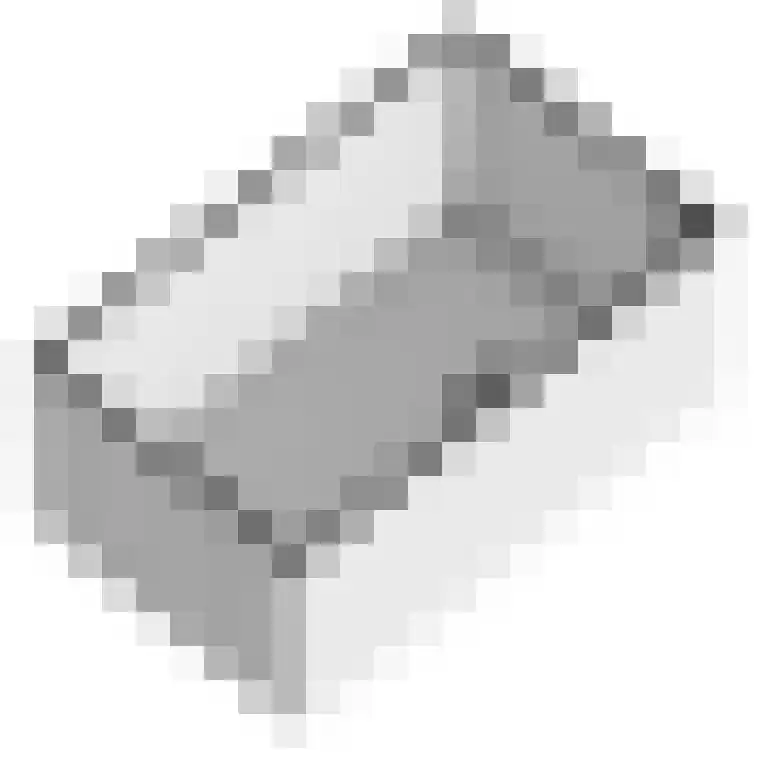 Heemskerklaan 16 Velp thumbnail 47