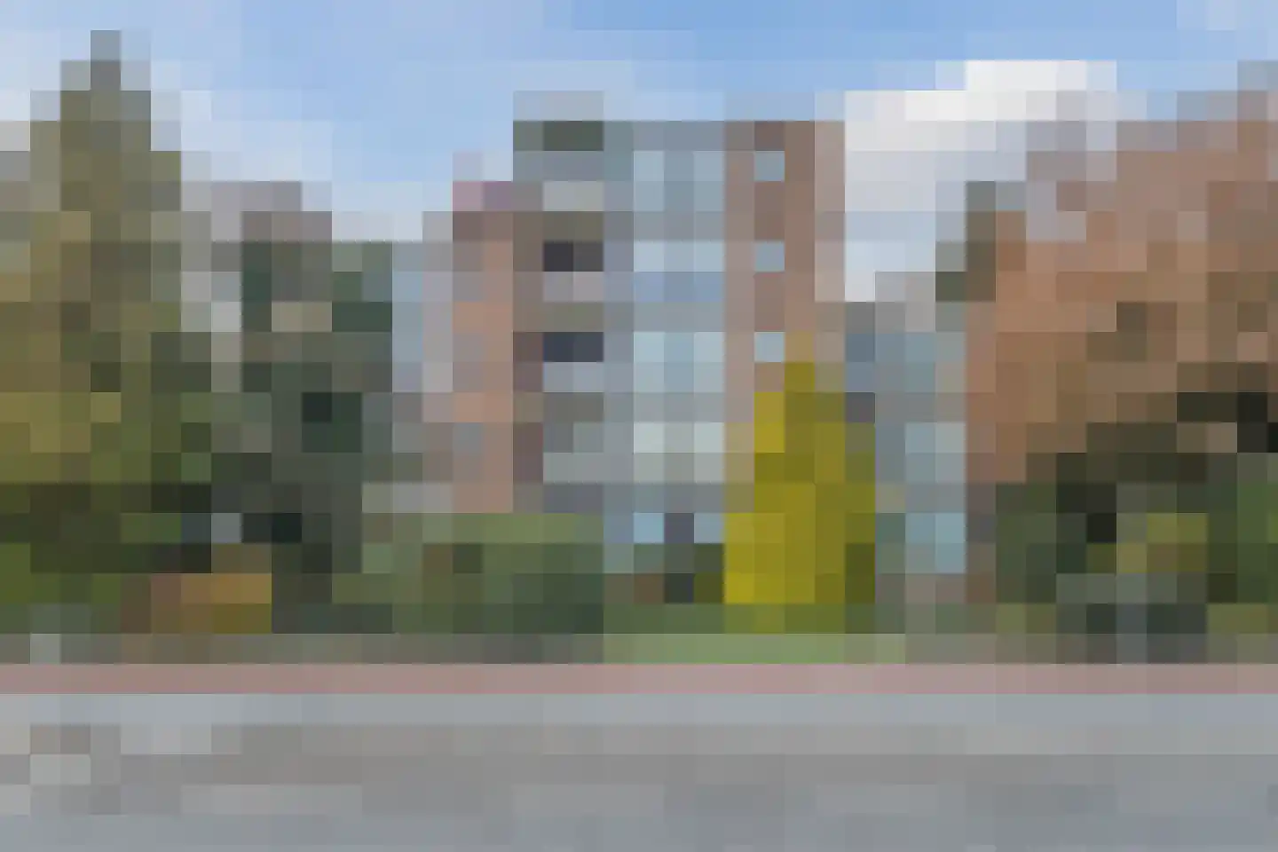 Heemskerklaan 16 Velp thumbnail 48