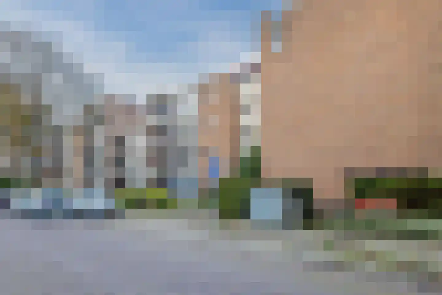 Heemskerklaan 16 Velp thumbnail 49
