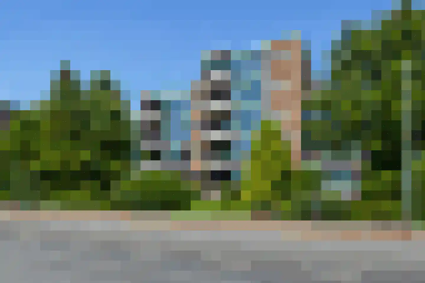 Heemskerklaan 16 Velp thumbnail 5
