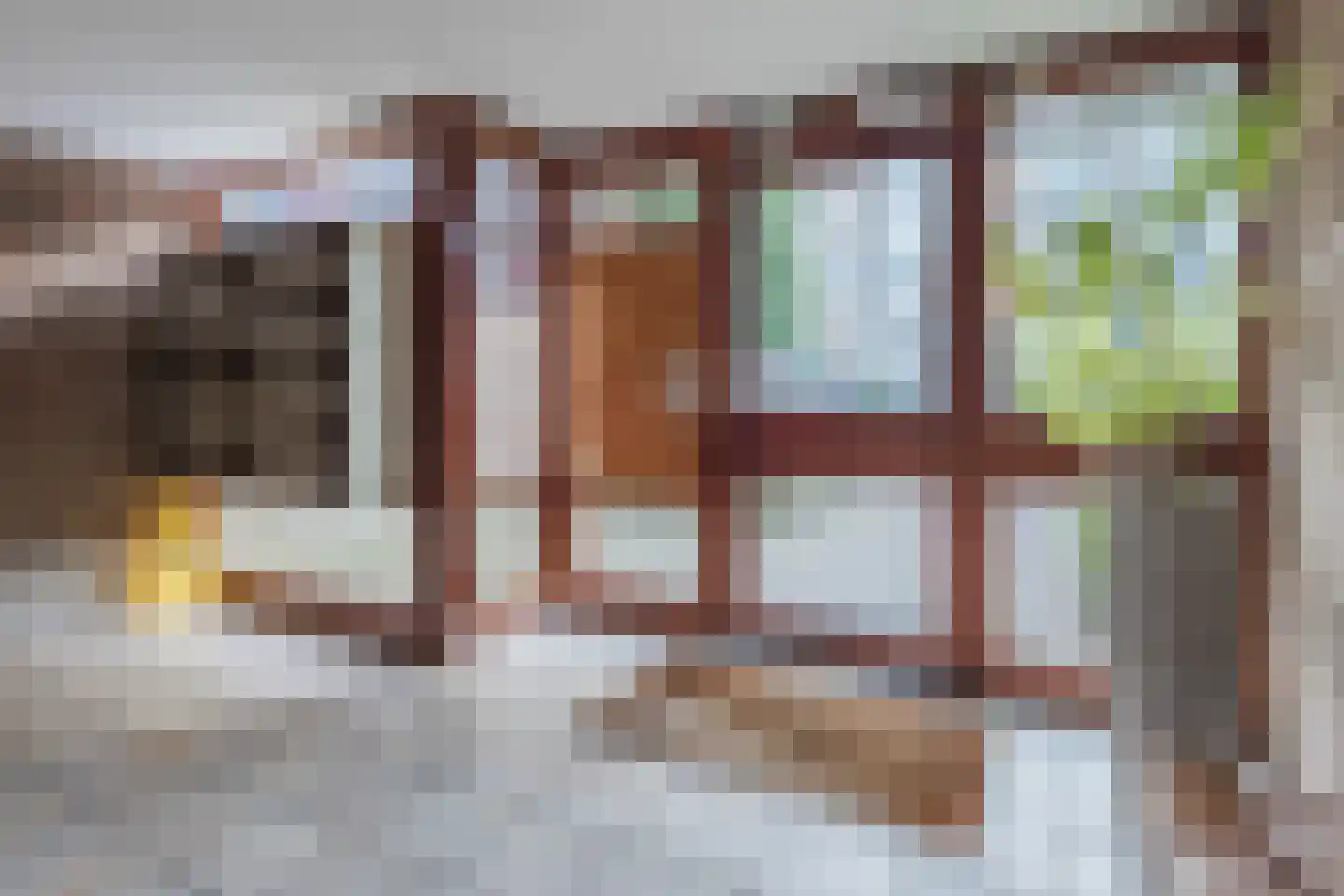 Heemskerklaan 16 Velp thumbnail 50