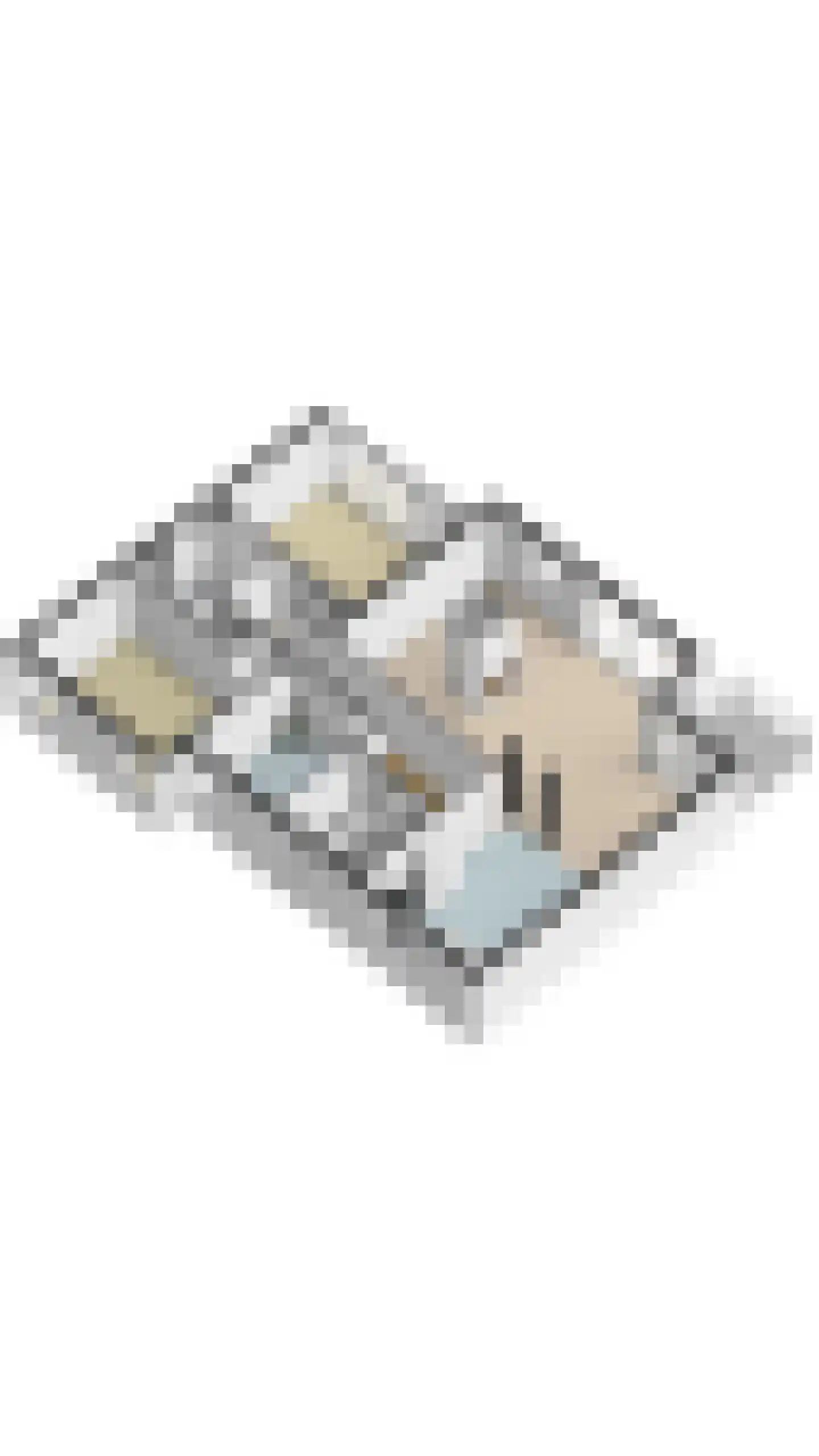 Heemskerklaan 16 Velp thumbnail 51