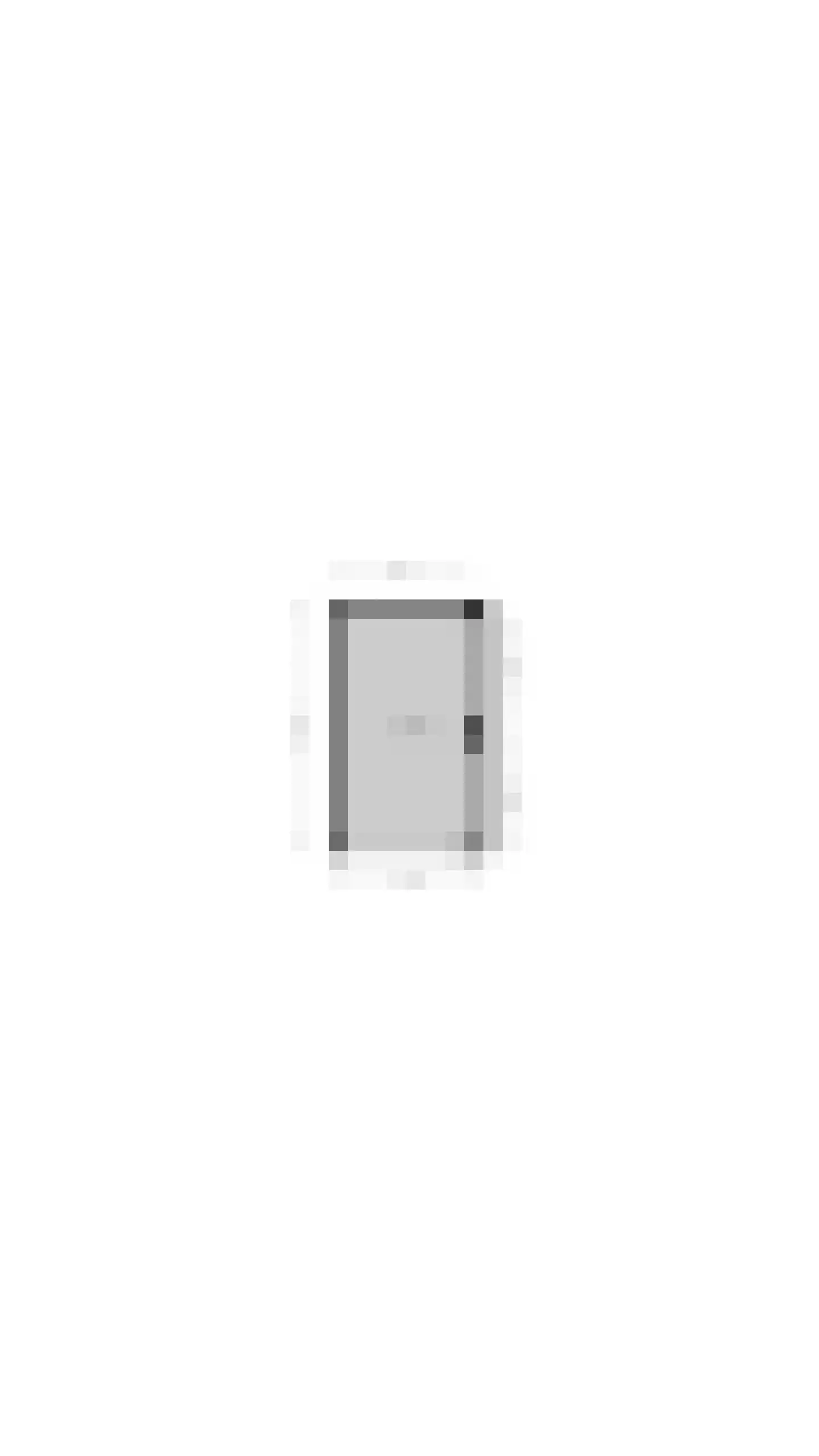 Heemskerklaan 16 Velp thumbnail 55