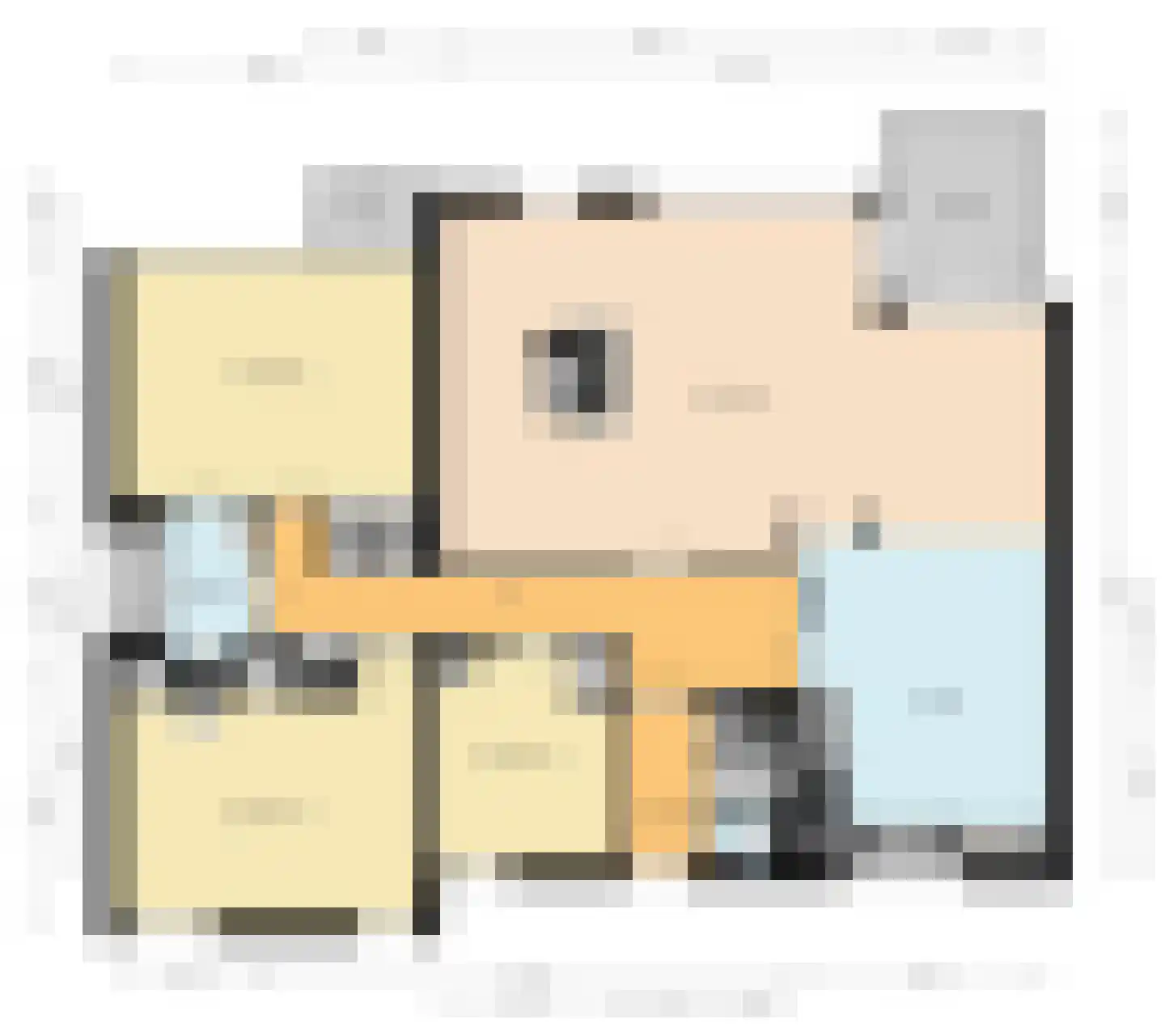 Heemskerklaan 16 Velp thumbnail 6
