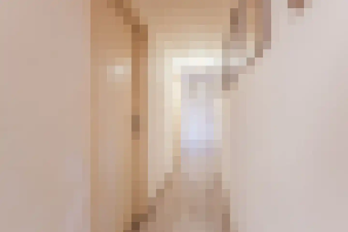 Heemskerklaan 16 Velp thumbnail 6