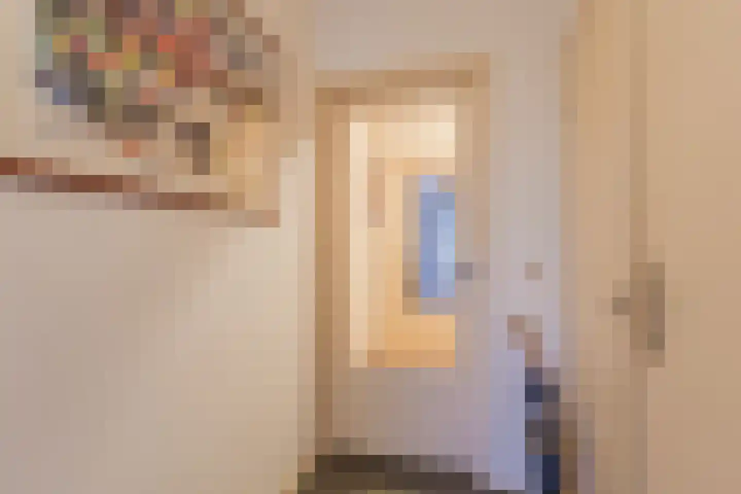 Heemskerklaan 16 Velp thumbnail 7