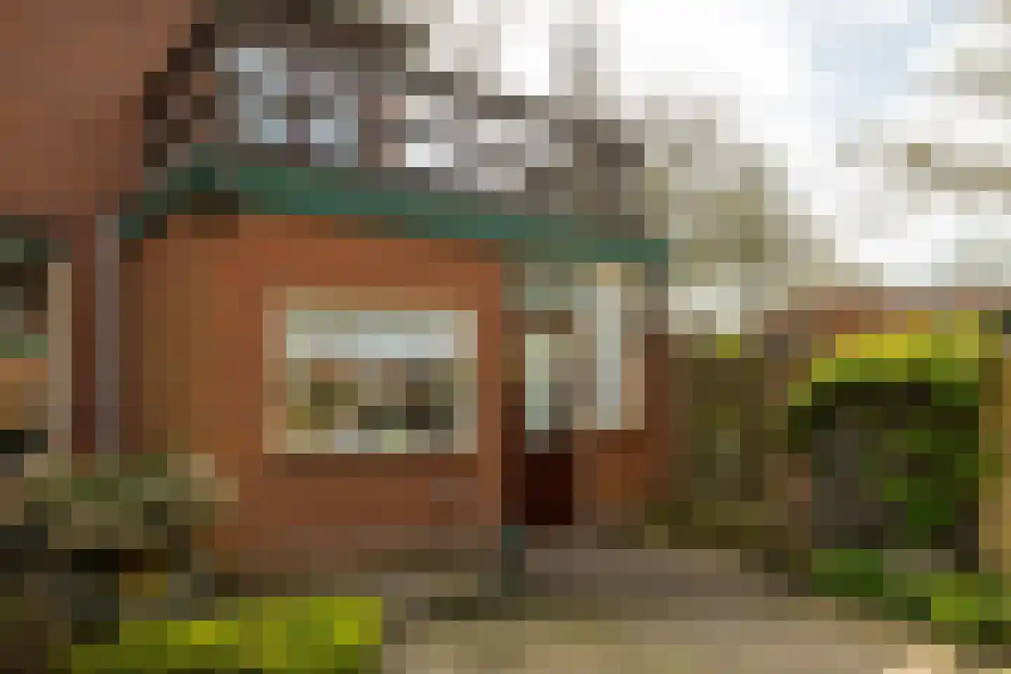 Heemskerklaan 162 Nunspeet thumbnail 10