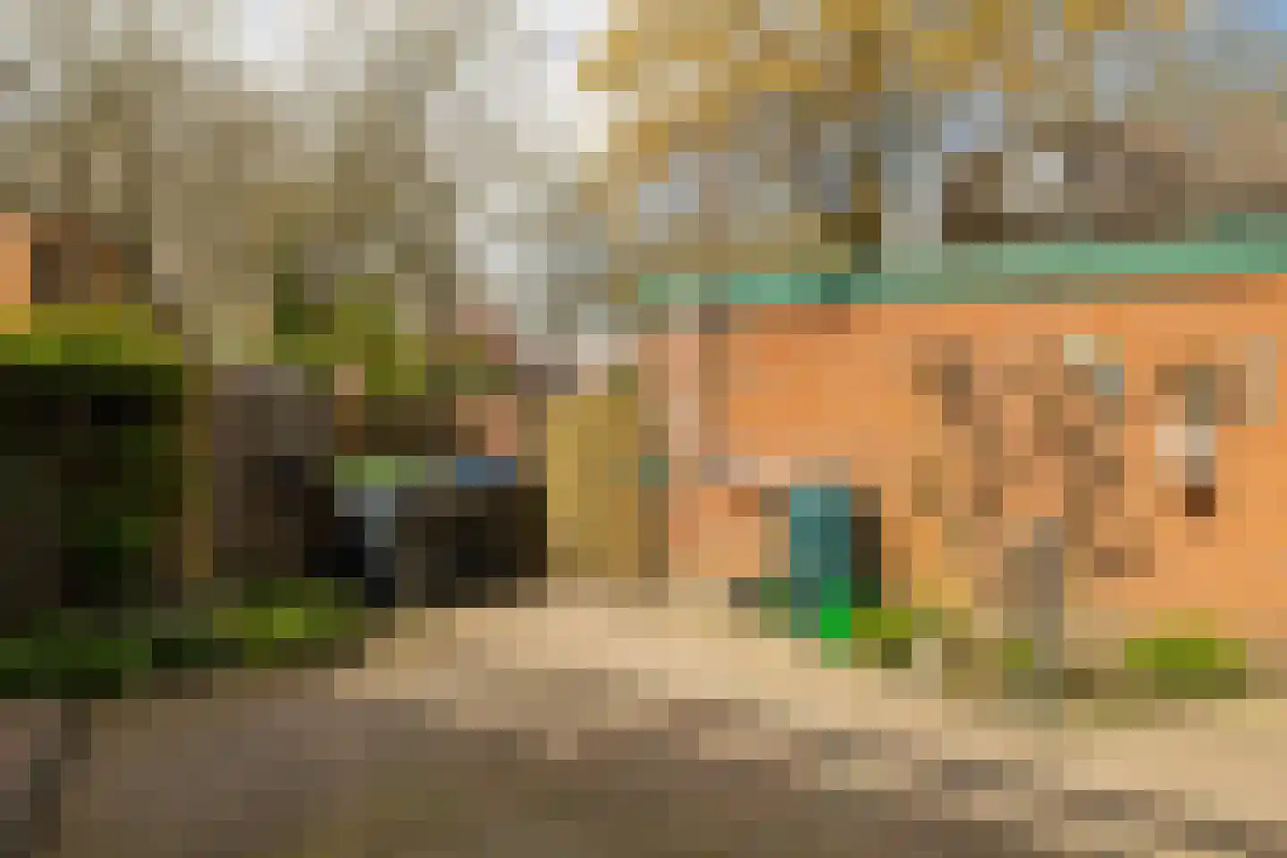 Heemskerklaan 162 Nunspeet thumbnail 11