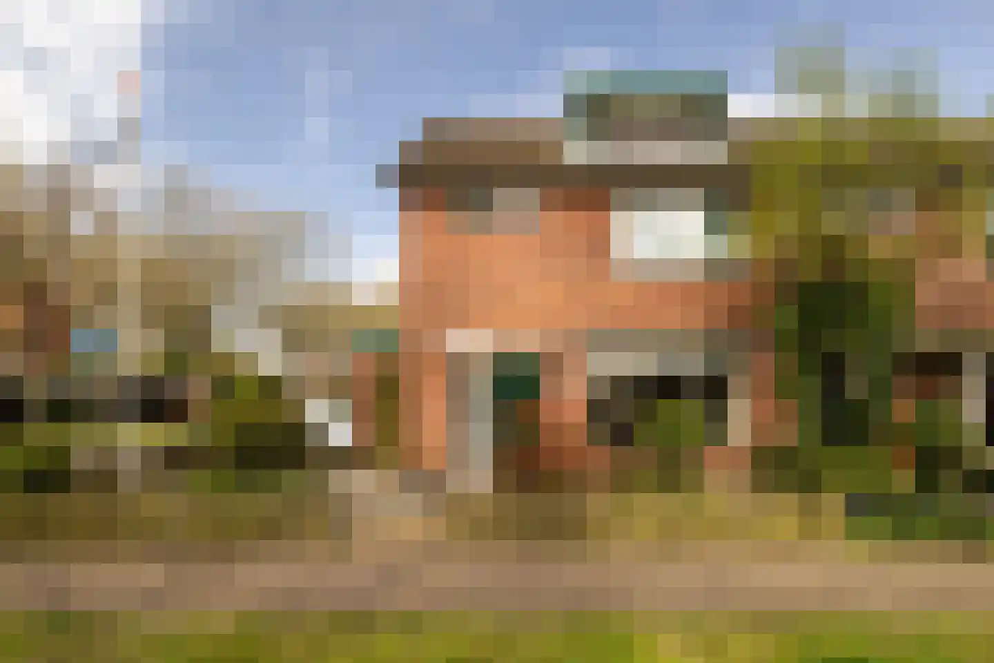 Heemskerklaan 162 Nunspeet thumbnail 14