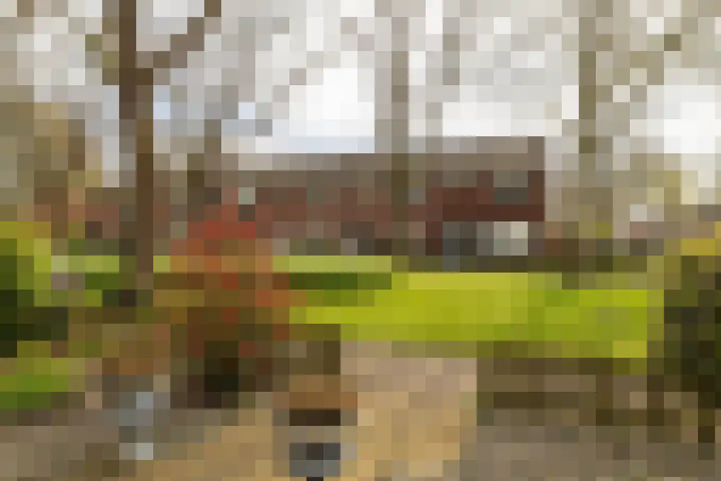 Heemskerklaan 162 Nunspeet thumbnail 5