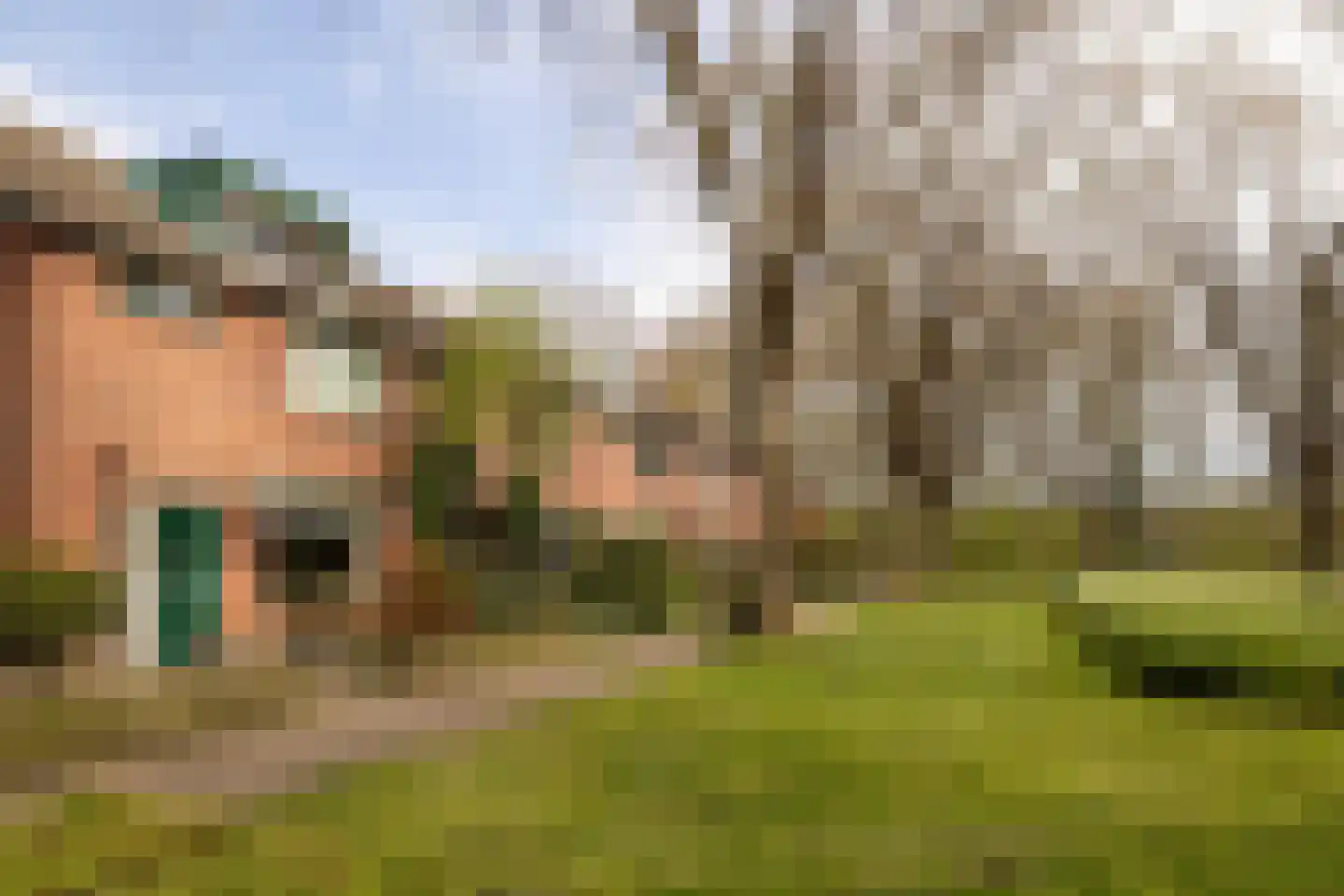 Heemskerklaan 162 Nunspeet thumbnail 6