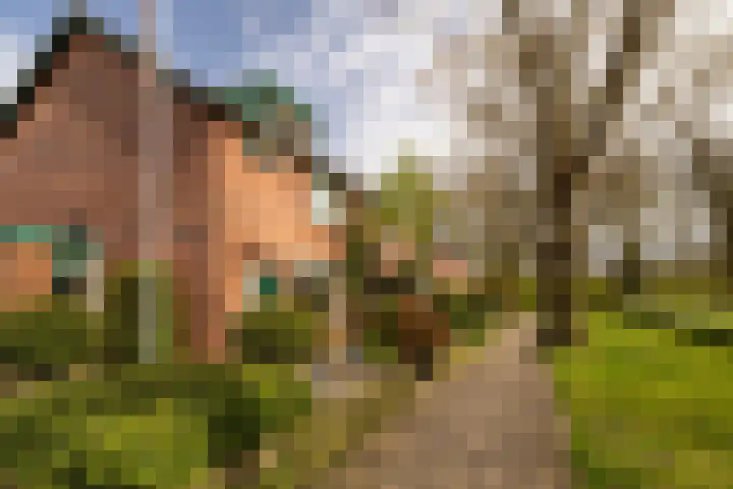 Heemskerklaan 162 Nunspeet thumbnail 7