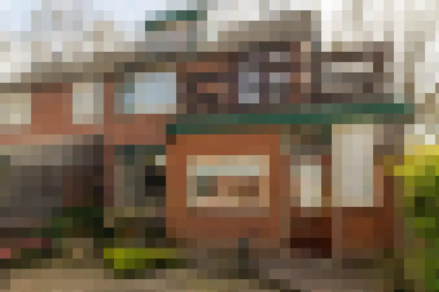 Heemskerklaan 162 Nunspeet thumbnail 8