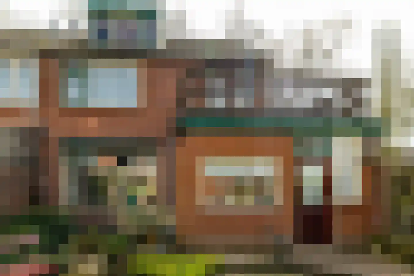 Heemskerklaan 162 Nunspeet thumbnail 9