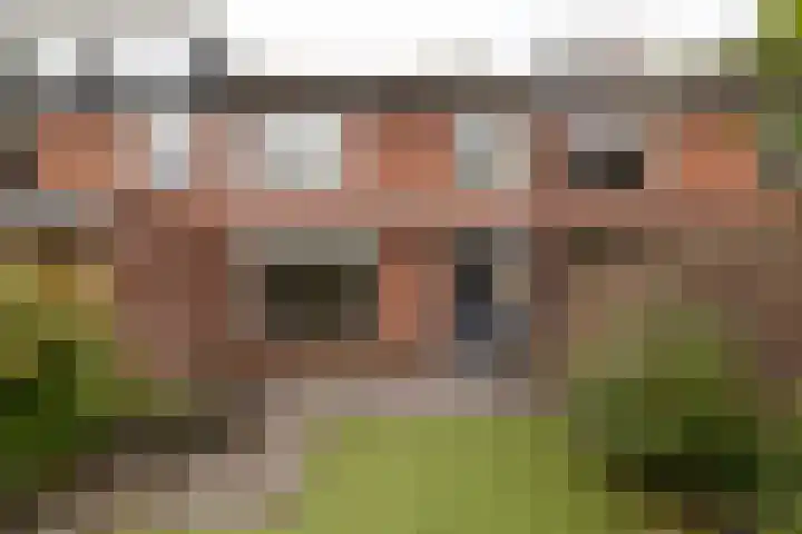 Heemskerklaan 168 Nunspeet thumbnail 5