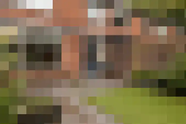 Heemskerklaan 168 Nunspeet thumbnail 7
