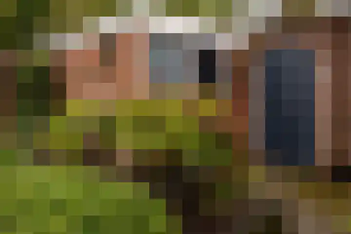 Heemskerklaan 168 Nunspeet thumbnail 9