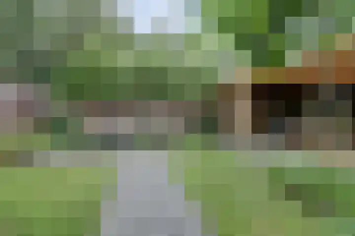 Heemskerklaan 174 Nunspeet thumbnail 36