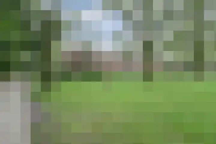 Heemskerklaan 174 Nunspeet thumbnail 6
