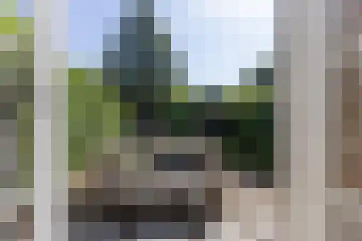 Heemskerklaan 19 Naarden thumbnail 27
