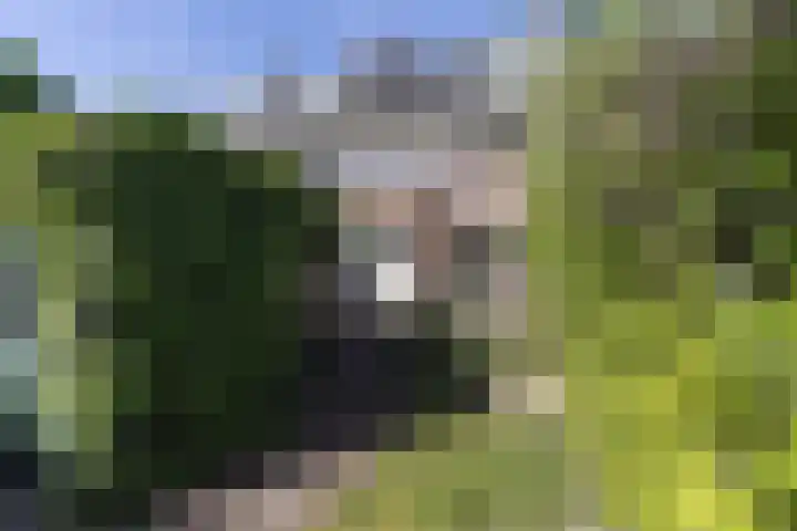 Heemskerklaan 19 Naarden thumbnail 30