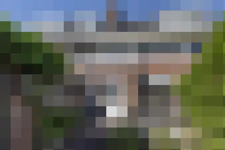 Heemskerklaan 19 Naarden thumbnail 31