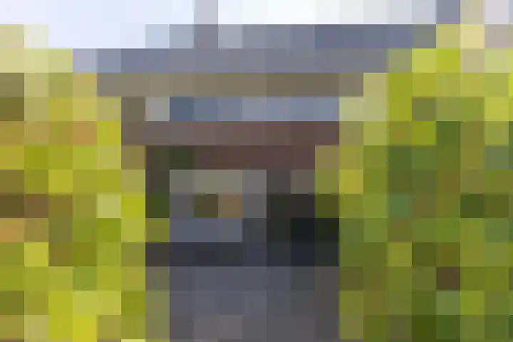 Heemskerklaan 19 Naarden thumbnail 33