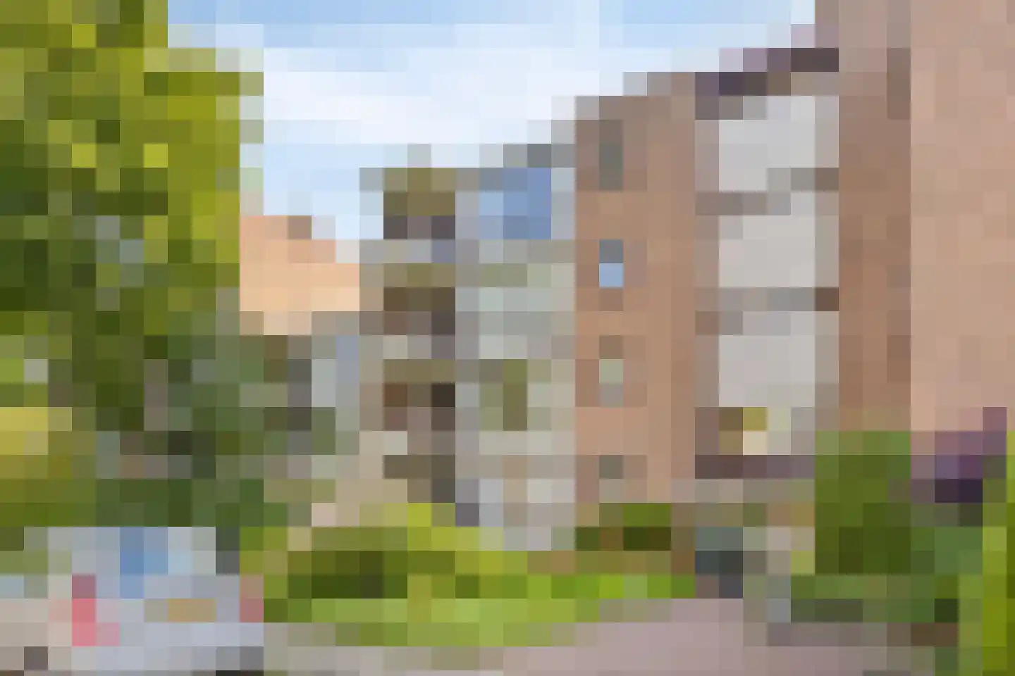 Heemskerklaan 2 Velp