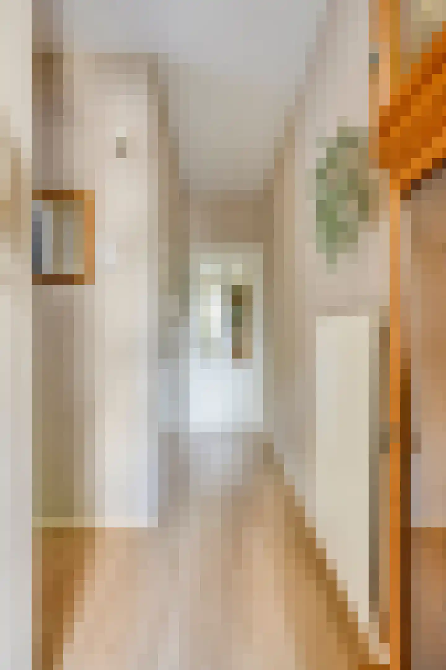 Heemskerklaan 2 Velp thumbnail 10