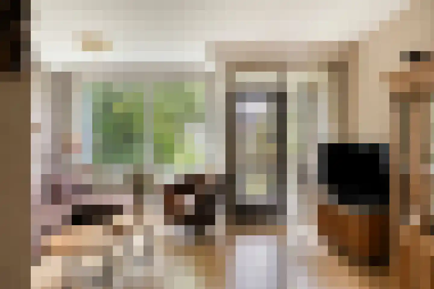 Heemskerklaan 2 Velp thumbnail 11