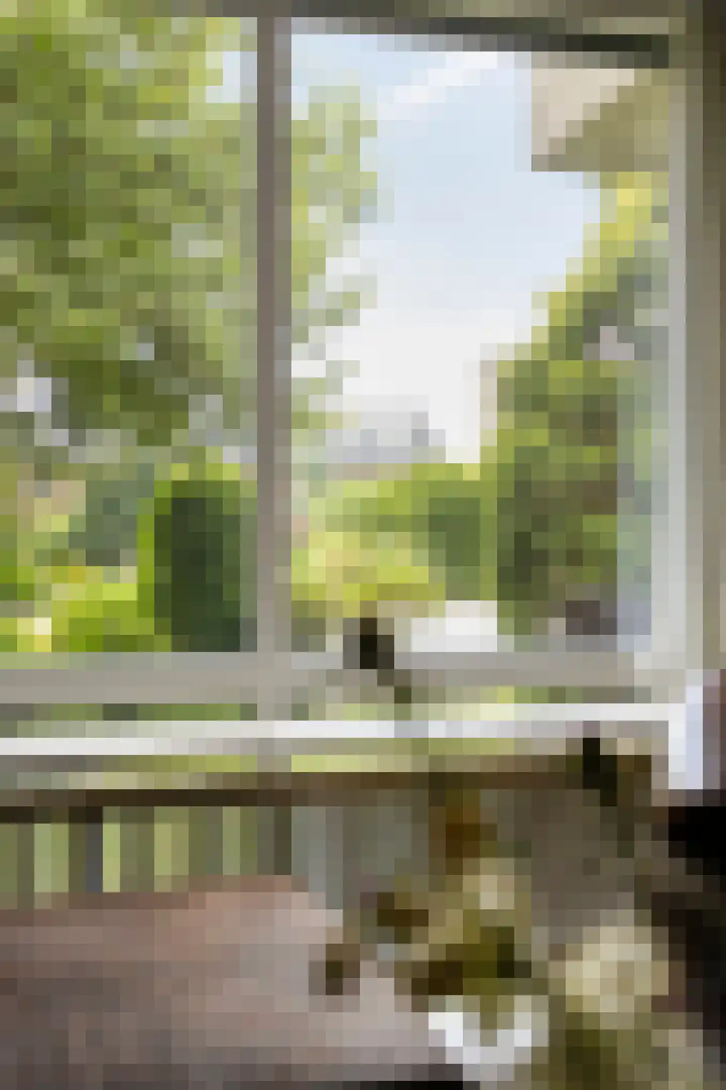 Heemskerklaan 2 Velp thumbnail 12
