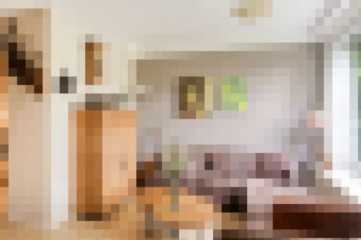 Heemskerklaan 2 Velp thumbnail 13