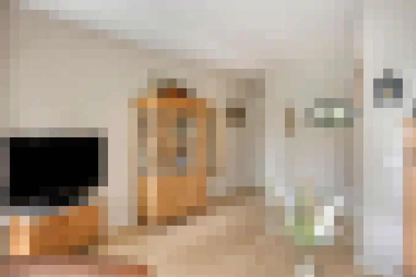 Heemskerklaan 2 Velp thumbnail 14