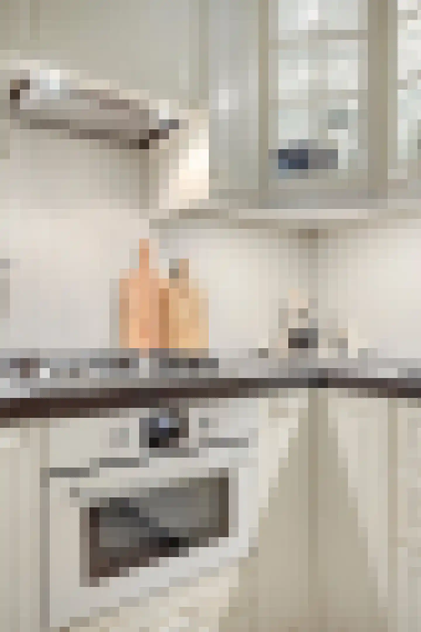Heemskerklaan 2 Velp thumbnail 22