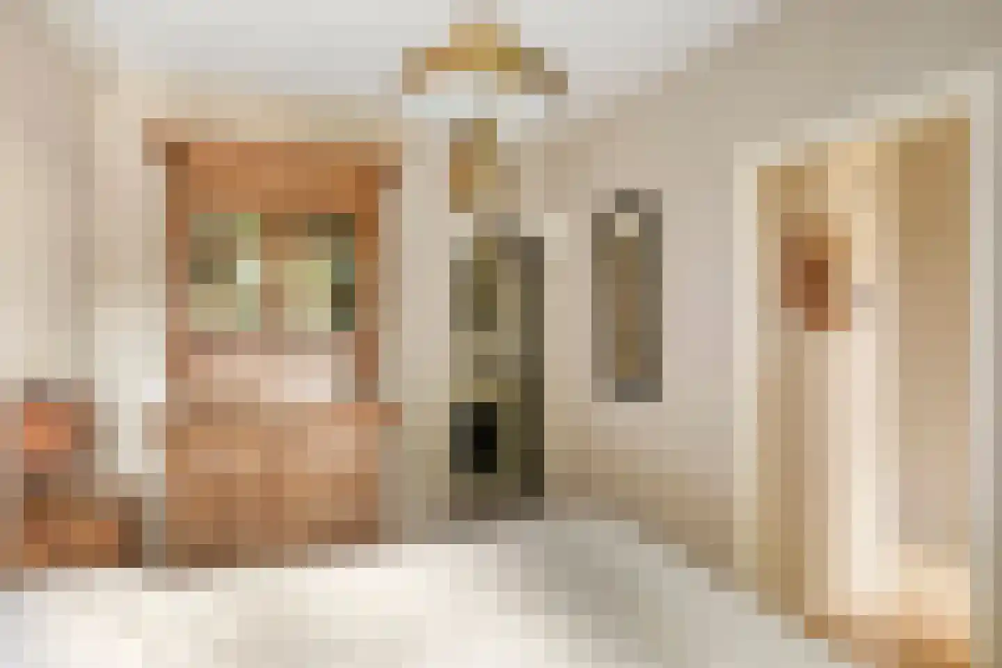 Heemskerklaan 2 Velp thumbnail 27