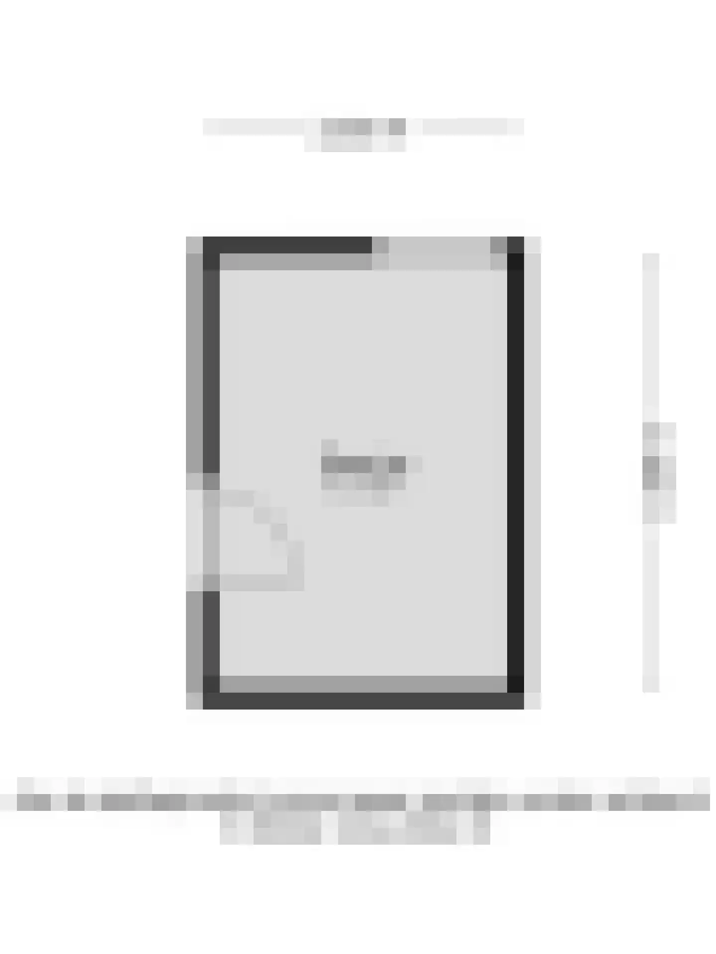 Heemskerklaan 2 Velp thumbnail 30
