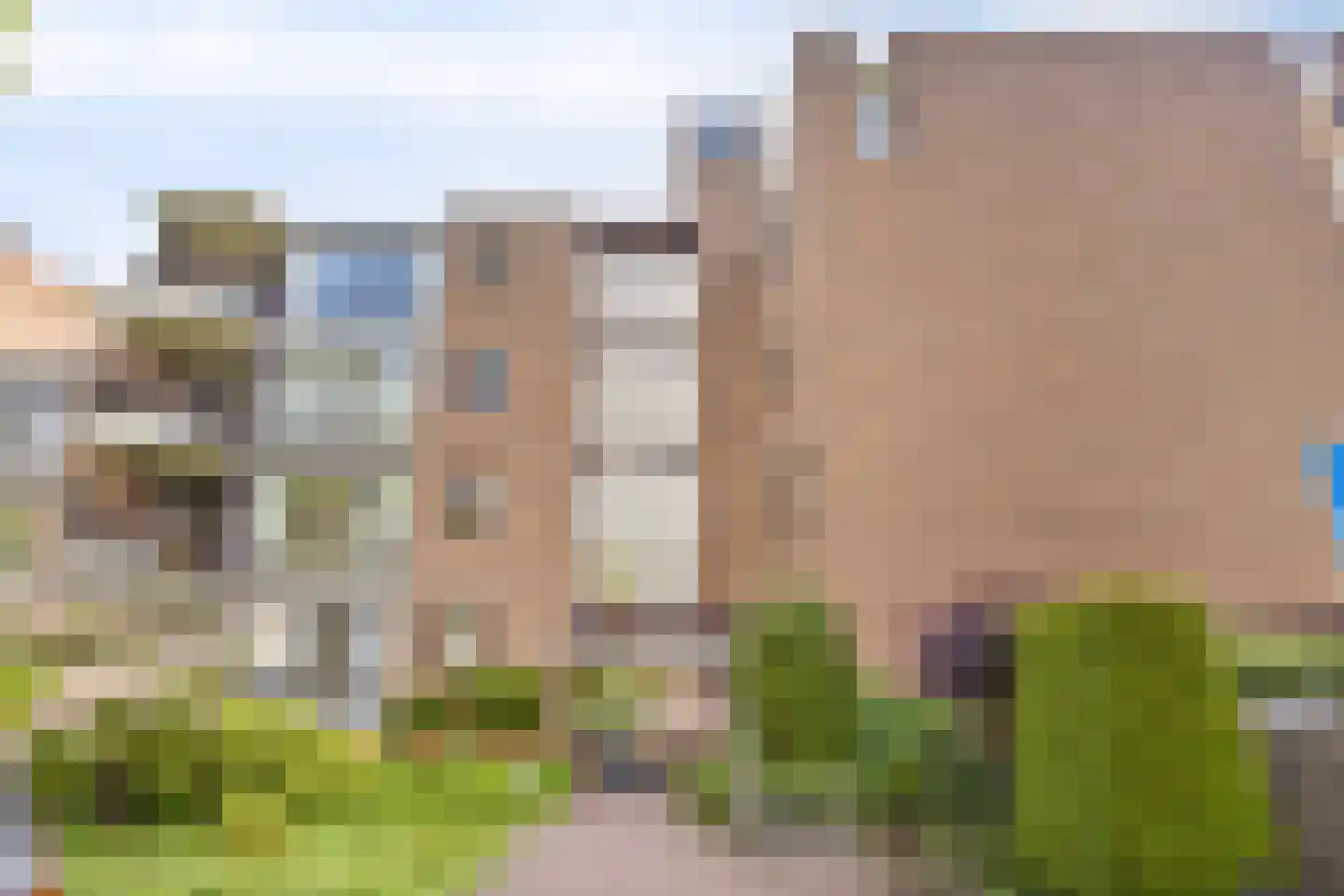 Heemskerklaan 2 Velp thumbnail 31