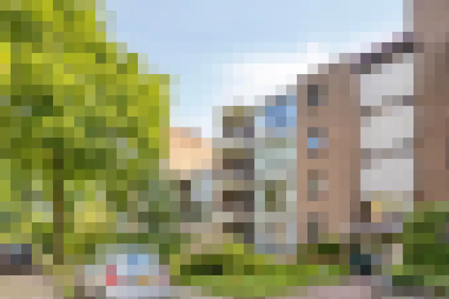 Heemskerklaan 2 Velp thumbnail 32