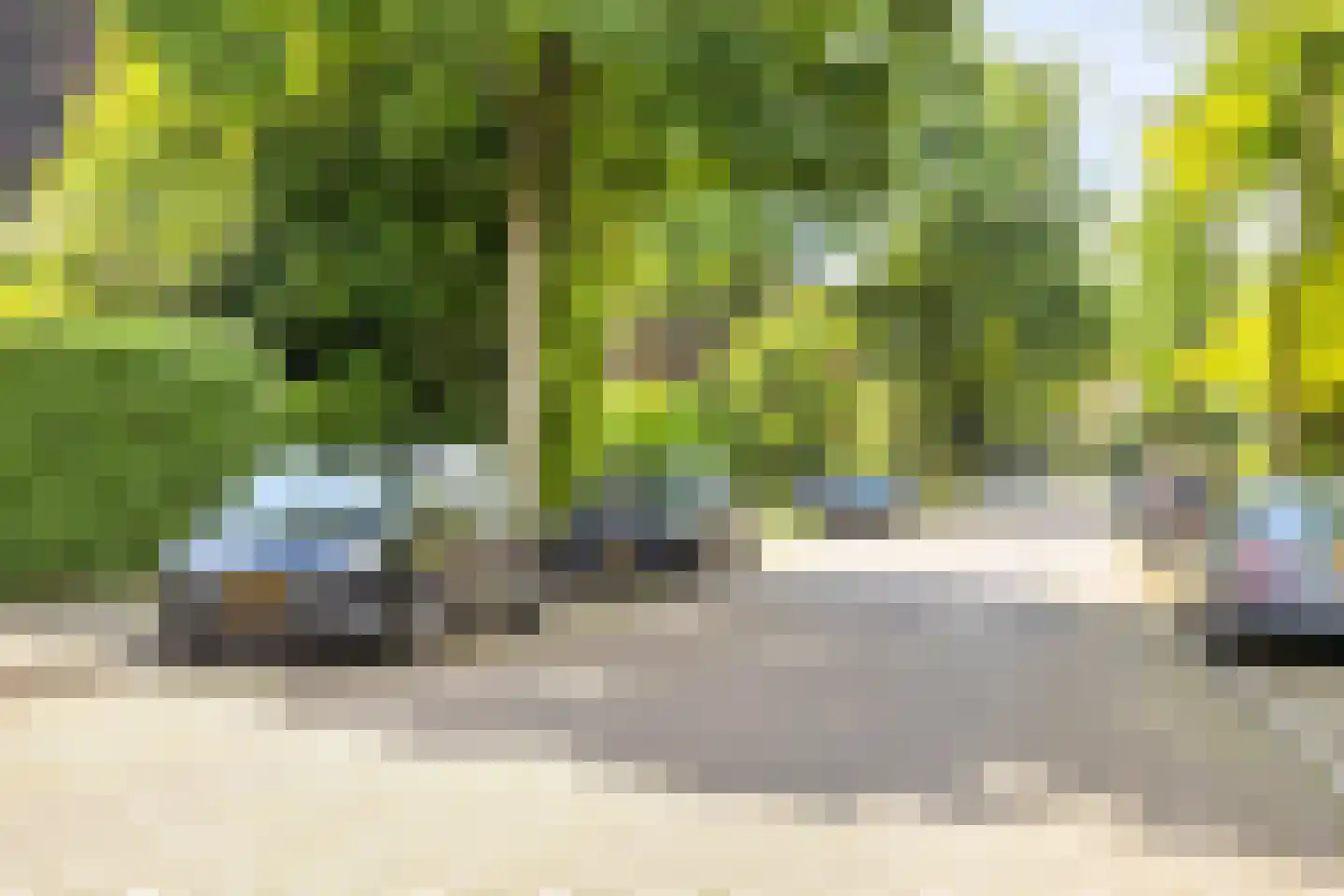 Heemskerklaan 2 Velp thumbnail 35