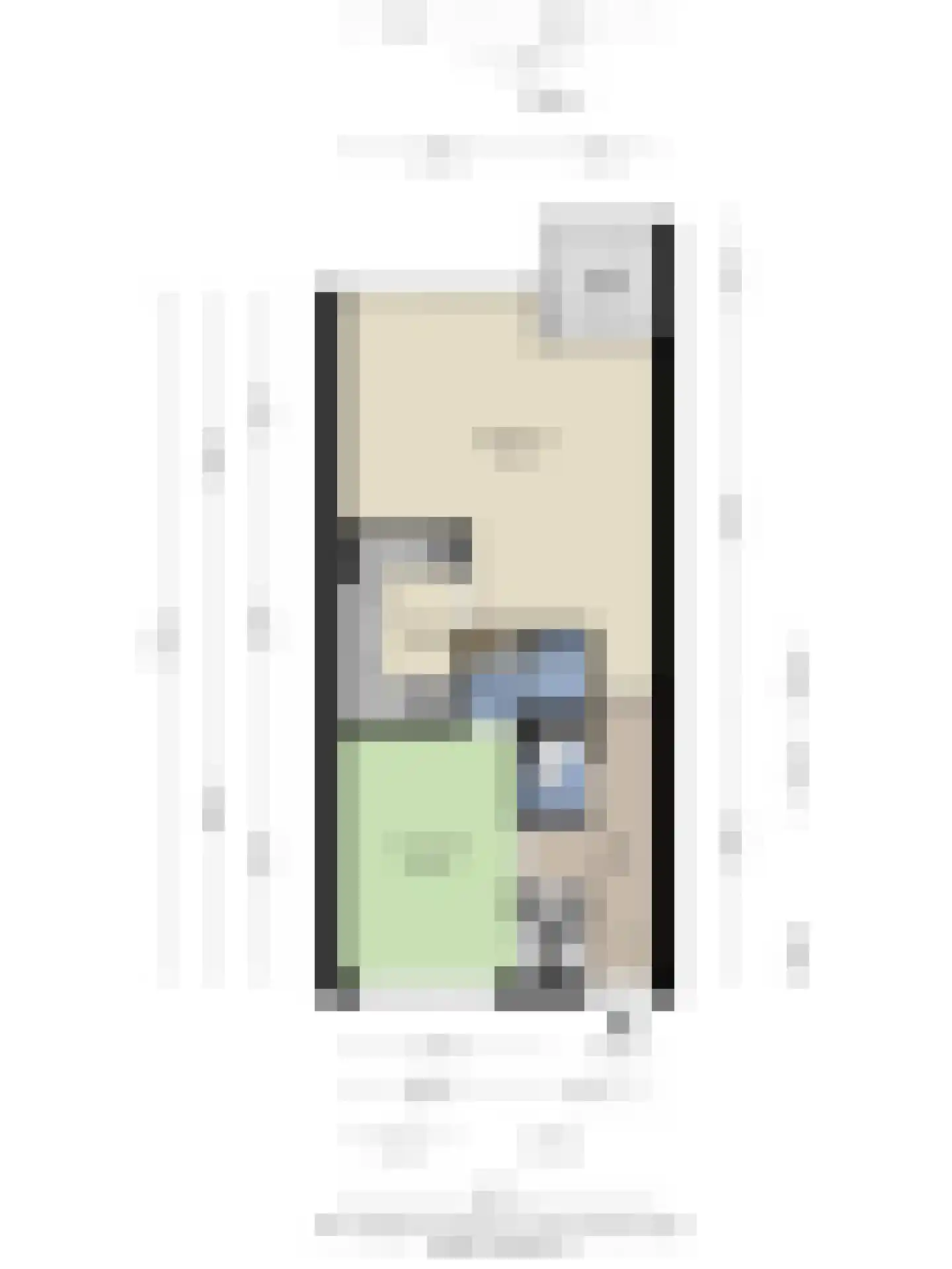 Heemskerklaan 2 Velp thumbnail 36