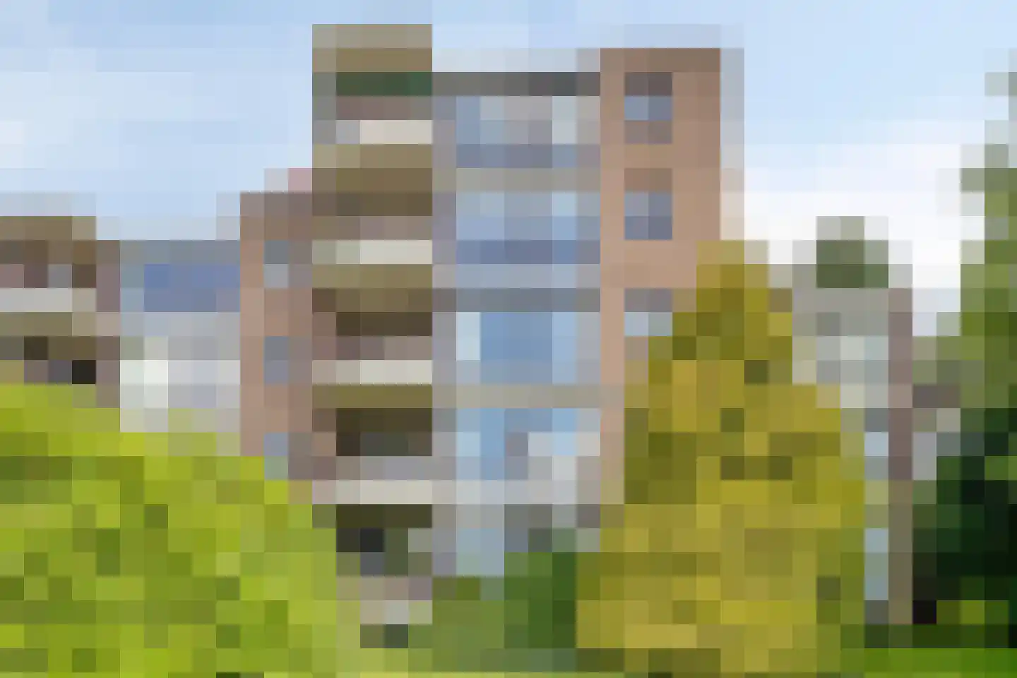 Heemskerklaan 2 Velp thumbnail 5