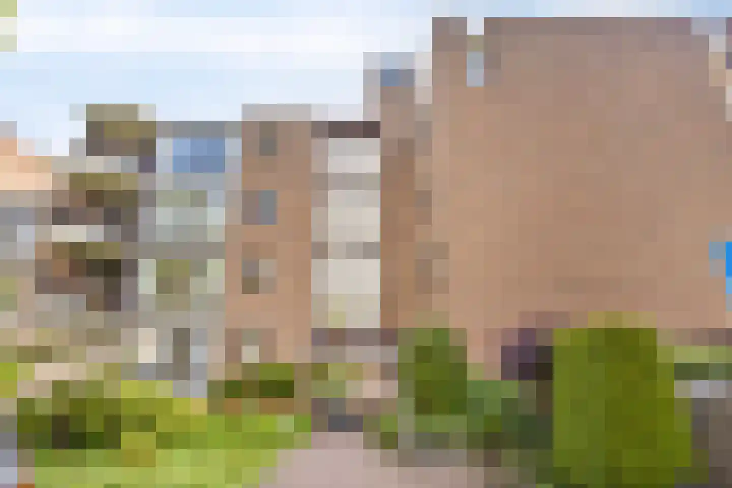 Heemskerklaan 2 Velp thumbnail 6